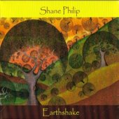 Earthshake
