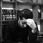 Sahand93 的头像