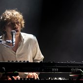 Photo: alter1fo