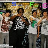 ASFG