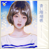 tranghoangquyn 的头像