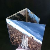 Digipack