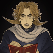 Avatar for realvittorino