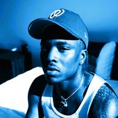 rapper-idk.jpg