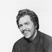 2-howard-keel.jpg