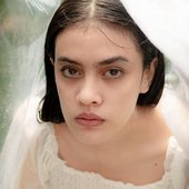 Kanina