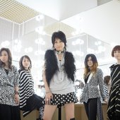 2012 PRINCESS_2