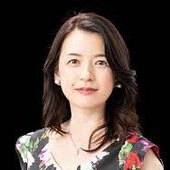 Yuko Nakamichi.jfif
