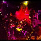 burning_band.jpg