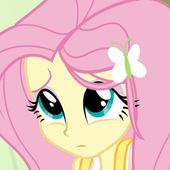 Avatar for isachamitinho