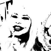 susy