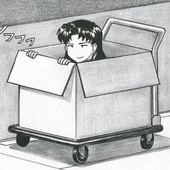 gabagool32 的头像