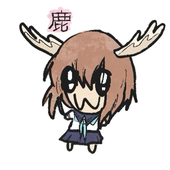 Avatar for ok2172