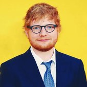 ed sheeran.jpg