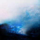 Drop It on the Stereo