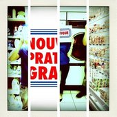 Nouveau pratique gratuit