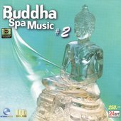 Ocean media - Buddha Spa Music #2