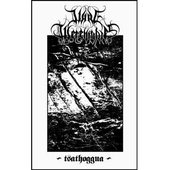 Tsathoggua