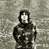 Chris Helme-1.png