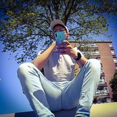 Chilling