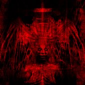 Vampyrism cover