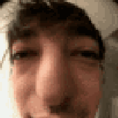 funnyrateater 的头像