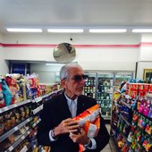 leonard cohen cheetos.jpg