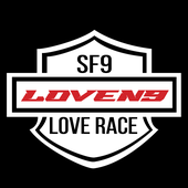LoveN9 的头像