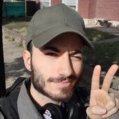 yo.jpeg
