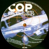 Cop Killer