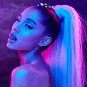 Avatar for sexoeslamoda