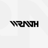 wraithdotcat 的头像