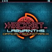 Hacknet Labyrinths (Original Game Soundtrack)