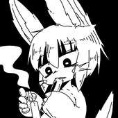 nanachicult 的头像