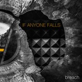 Breach