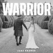 Warrior