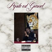 Beny — Pepito Est Grand