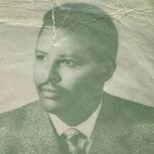 seyoum.jpg