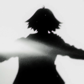 Avatar for wheremyfiji