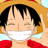 Avatar for Andre_luminado