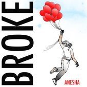 Broke