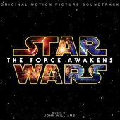 Star Wars The Force Awakens Deluxe