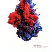 The Hungry Heart