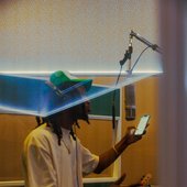 Studio