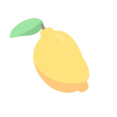 Avatar for The_Last_Lemon