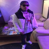 IMG_1050.JPG