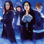 B Witched To You I Belong.png