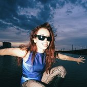 IMG_5413.jpeg