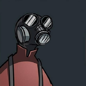 tbo.png