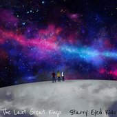 Starry Eyed Kids 